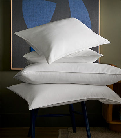 Almohada