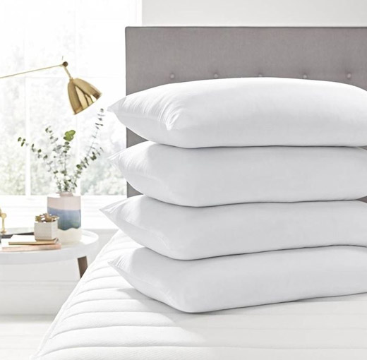 Tecnología textil de PraZVR